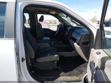 Ford F-150 Xl 1FTEW1EF2HKD61236 снимка
