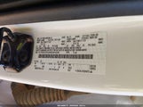 Ford F-150 Xl 1FTEW1EF2HKD61236 снимка