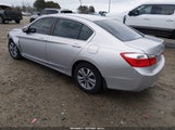 Honda Accord Lx 1HGCR2F34EA103165 снимка