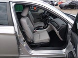 Honda Accord Lx 1HGCR2F34EA103165 снимка