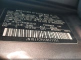 Nissan Rogue Sport Sv JN1BJ1CR6KW625253 снимка
