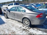 Volvo S80 3.2 YV1952AS3B1138174 снимка