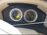 Volvo S80 3.2 YV1952AS3B1138174 снимка