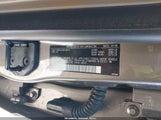 Volvo S80 3.2 YV1952AS3B1138174 снимка