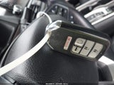 Honda Accord Touring 1HGCV2F90MA029242 fotografie