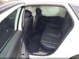 Honda Accord Touring 1HGCV2F90MA029242 fotografie