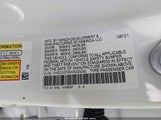 Honda Accord Touring 1HGCV2F90MA029242 photo