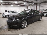 Lincoln Mkz Hybrid 3LN6L2LU8ER815352 снимка