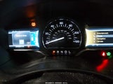 Lincoln Mkz Hybrid 3LN6L2LU8ER815352 снимка