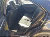 Toyota Corolla S Plus 5YFBURHE9GP564859 снимка
