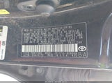 Toyota Corolla S Plus 5YFBURHE9GP564859 снимка
