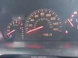 Honda Accord 2.4 Lx 1HGCM56493A000748 photo