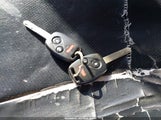 Honda Fit Sport JHMGE8H51CC033363 снимка