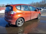 Honda Fit Sport JHMGE8H51CC033363 снимка