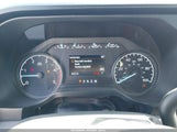 Ford F-250 Xlt 1FT7W2BT9RED53210 снимка