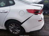 Kia Optima Lx 5XXGT4L34KG283104 photo