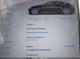 Miniaturka zdjęcia 7