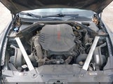 Kia Stinger Gt KNAE35LC9J6032280 снимка