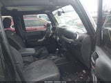 Jeep Wrangler Unlimited Sahara 1C4HJWEG0FL500465 fotografie