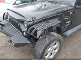 Jeep Wrangler Unlimited Sahara 1C4HJWEG0FL500465 fotografie