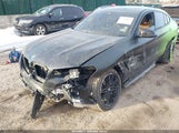 BMW X4 M40I 5UX43DT02P9P23848 снимка