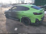 Miniaturka zdjęcia 3