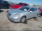 Lexus Es 350 JTHBJ46G682206357 снимка