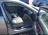 Lexus Es 350 JTHBJ46G682206357 fotografie