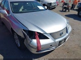 Lexus Es 350 JTHBJ46G682206357 fotografie