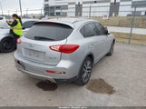 Miniaturka zdjęcia 4