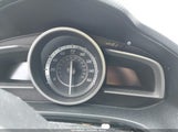 Mazda Mazda3 I Touring 3MZBM1M73GM248869 снимка
