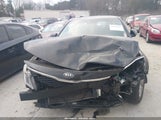 Kia Optima Lx 5XXGT4L3XGG066034 снимка