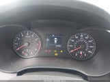 Kia Optima Lx 5XXGT4L3XGG066034 снимка