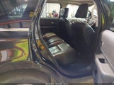 Ford Edge Limited 2FMDK4KC3ABA12309 снимка