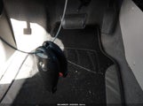 Volkswagen Routan Se 2V4RW3DG1BR669617 снимка