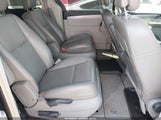 Volkswagen Routan Se 2V4RW3DG1BR669617 снимка