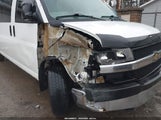 Chevrolet Express  Lt 1GAZG1FAXD1144205 снимка