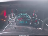Chevrolet Express  Lt 1GAZG1FAXD1144205 снимка