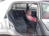 Nissan Versa 1.8S 3N1BC1AP8BL460582 снимка
