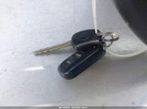 Toyota Matrix Xr 2T1KR32E25C409722 снимка