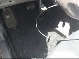 Kia Optima Lx 5XXGM4A74FG370803 снимка