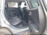 Jeep Compass Latitude 4X4 3C4NJDBB6JT253109 снимка