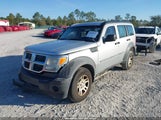 Dodge Nitro Sxt 1D8GT28KX8W191475 fotografie