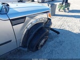 Dodge Nitro Sxt 1D8GT28KX8W191475 photo