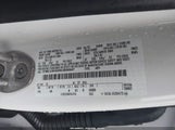 Ford Escape Sel 1FMCU9H65NUB06647 снимка