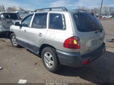 Hyundai Santa Fe Gls/Lx KM8SC73E23U537137 снимка
