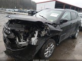Jeep Compass Latitude Lux 4X4 3C4NJDFBXNT179497 снимка