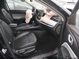Jeep Compass Latitude Lux 4X4 3C4NJDFBXNT179497 снимка