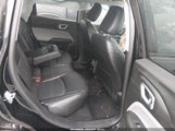 Jeep Compass Latitude Lux 4X4 3C4NJDFBXNT179497 снимка