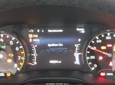 Jeep Compass Latitude Lux 4X4 3C4NJDFBXNT179497 снимка